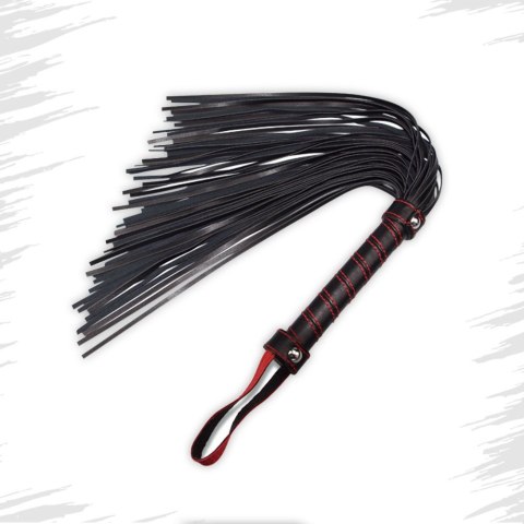 PEJCZ BEGINNERS FLOGGER 24-0056