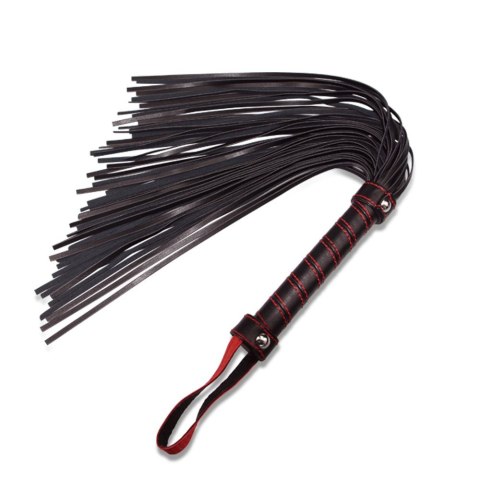 PEJCZ BEGINNERS FLOGGER 24-0056