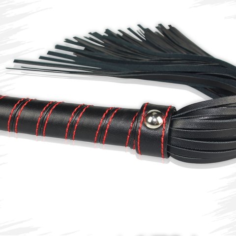 PEJCZ BEGINNERS FLOGGER 24-0056