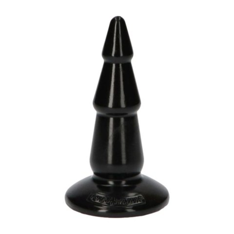 Toyz4lovers Anal Plug, korek analny- Pino Black