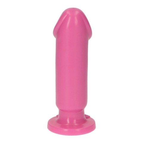 Toyz4lovers Caio Pink