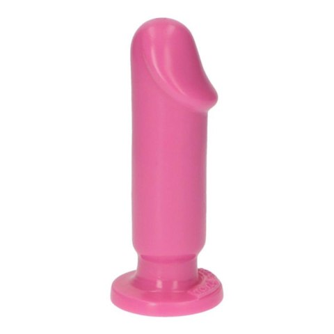 Toyz4lovers Caio Pink