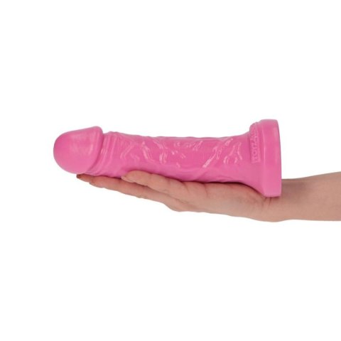 Toyz4lovers Dildo- Camillo Pink