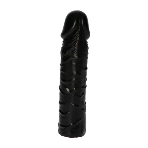 Toyz4lovers Dildo Gustavo Black