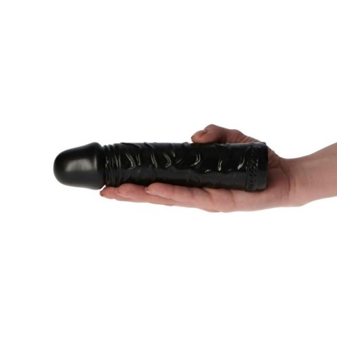 Toyz4lovers Dildo Gustavo Black