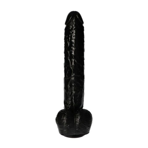 Toyz4lovers Dildo-Italian Cock 15,5""Black