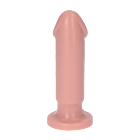 Toyz4lovers Dildo- Italian Cock 4'' Flesh