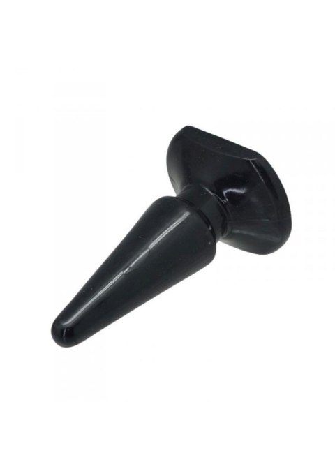 Toyz4lovers Plug-JELLY PROBE PLUG. SOFT AND COMFORTABLE.