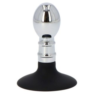 Toyz4lovers Plug Pleasure Sphere