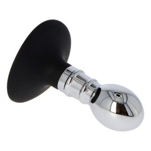 Toyz4lovers Plug Pleasure Sphere