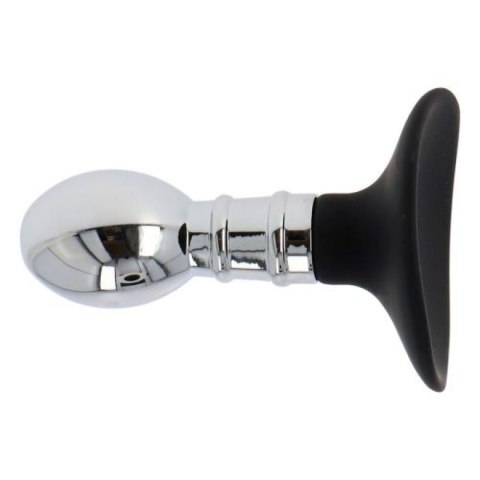 Toyz4lovers Plug Pleasure Sphere