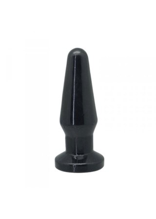 Toyz4lovers Plug-SOLID TPE PLUG