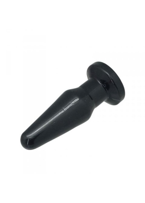 Toyz4lovers Plug-SOLID TPE PLUG