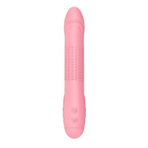 Toyz4lovers Vibratore Melody