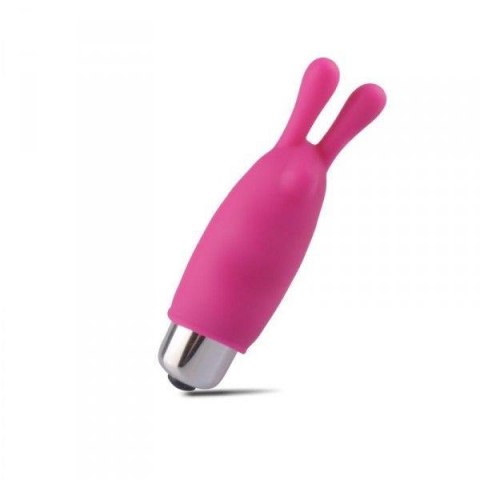 Toyz4lovers Vibratore Mini Finger Fan Ears