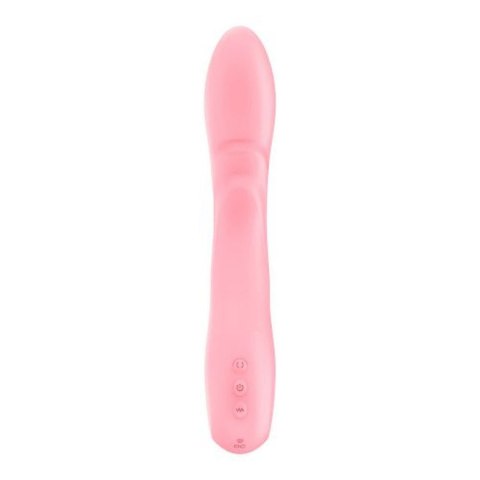 Toyz4lovers Vibratore Serenity