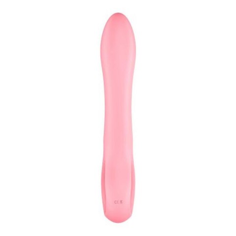 Toyz4lovers Vibratore Serenity