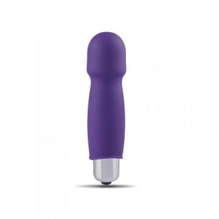 Toyz4lovers Wibrator-Vibratore Mini Finger Fan Wand