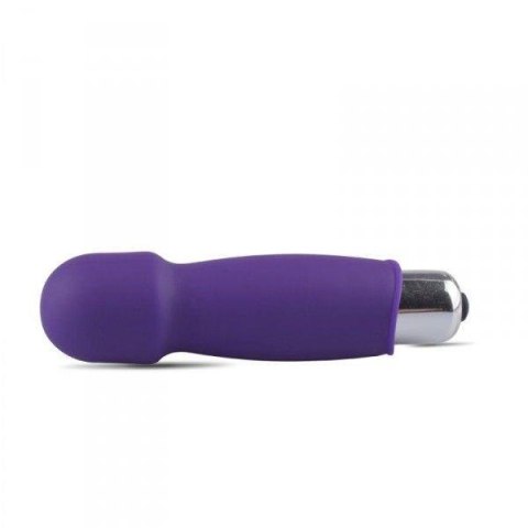 Toyz4lovers Wibrator-Vibratore Mini Finger Fan Wand