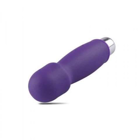 Toyz4lovers Wibrator-Vibratore Mini Finger Fan Wand