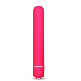 Lovetoy X-Basic Bullet 10 Speeds Pink