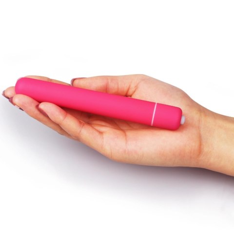 Lovetoy X-Basic Bullet 10 Speeds Pink