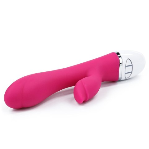 Lovetoy Dreamer II Rechargeable Vibrator