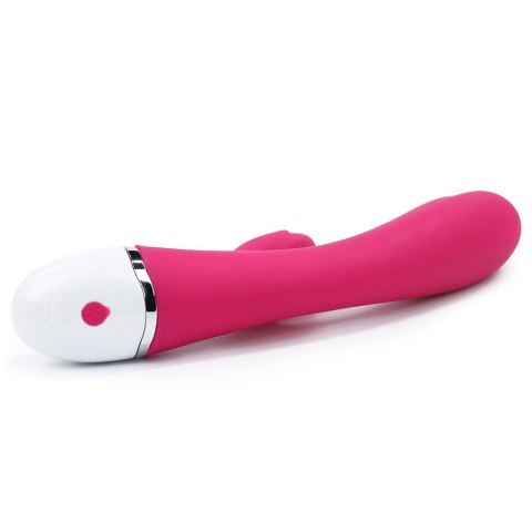 Lovetoy Dreamer II Rechargeable Vibrator