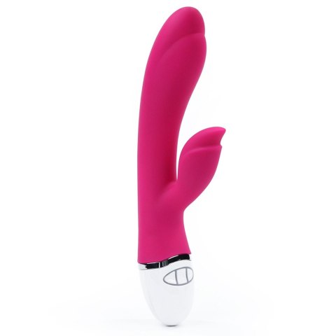 Lovetoy Dreamer II Rechargeable Vibrator