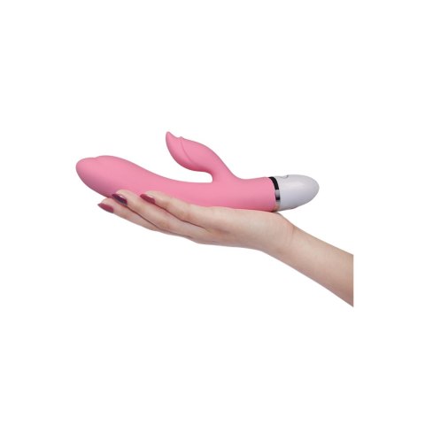 Lovetoy Dreamer II Rechargeable Vibrator