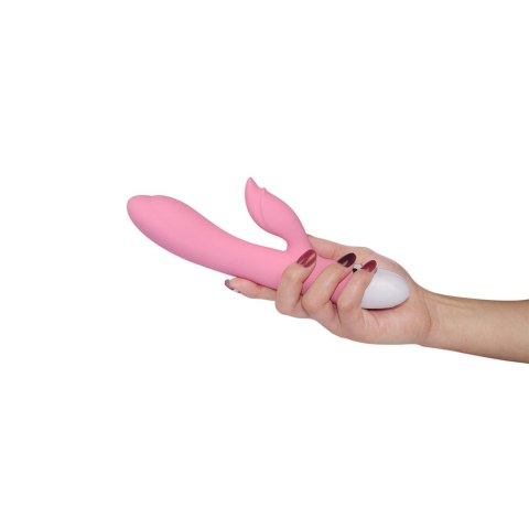 Lovetoy Dreamer II Rechargeable Vibrator