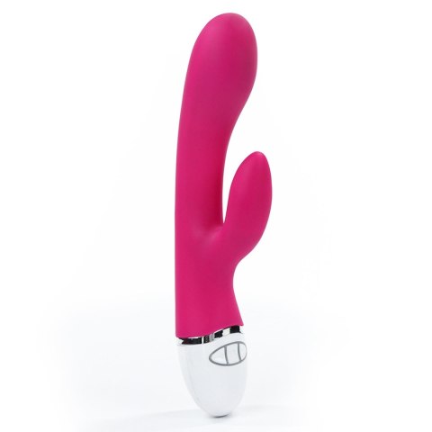 Lovetoy Dreamer Rechargeable Vibrator