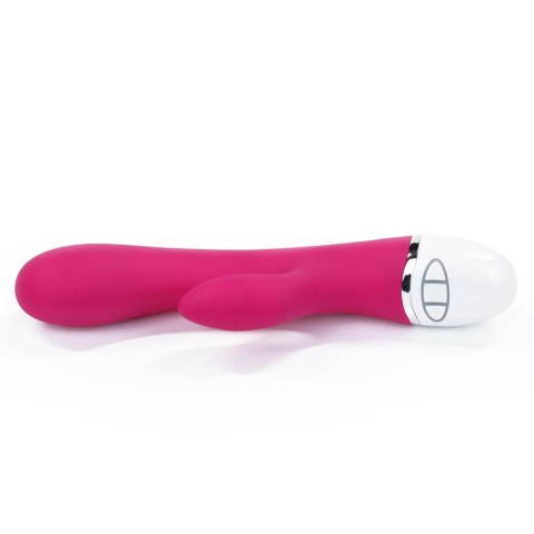 Lovetoy Dreamer Rechargeable Vibrator