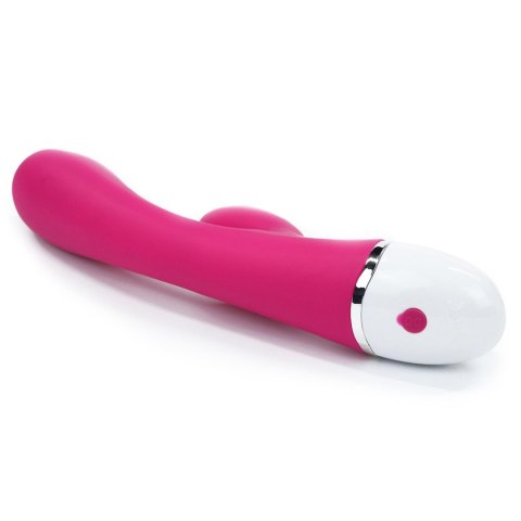 Lovetoy Dreamer Rechargeable Vibrator