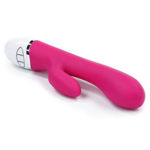 Lovetoy Dreamer Rechargeable Vibrator