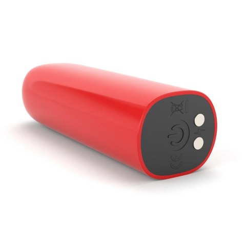 Lovetoy IJOY Rechargeable Bullet Scream