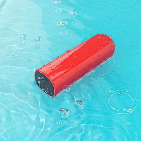 Lovetoy IJOY Rechargeable Bullet Scream