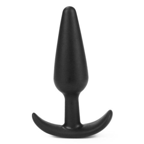 Lovetoy LURE ME Classic Anal Plug, korek analny S Lovetoy LURE ME Classic Anal Plug, korek analny S