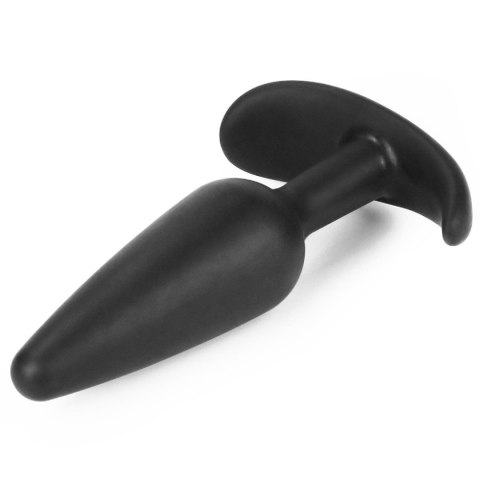 Lovetoy LURE ME Classic Anal Plug, korek analny S Lovetoy LURE ME Classic Anal Plug, korek analny S