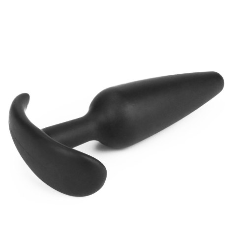 Lovetoy LURE ME Classic Anal Plug, korek analny S Lovetoy LURE ME Classic Anal Plug, korek analny S
