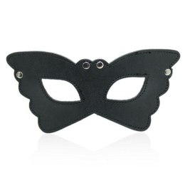 Toyz4lovers Butterfly Mask BLACK