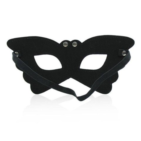 Toyz4lovers Butterfly Mask BLACK