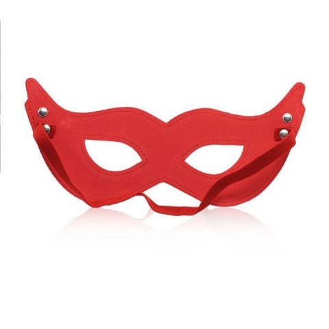 Toyz4lovers Mistery Mask RED