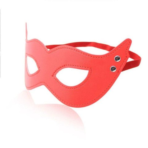 Toyz4lovers Mistery Mask RED