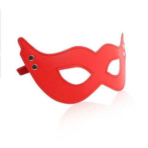 Toyz4lovers Mistery Mask RED