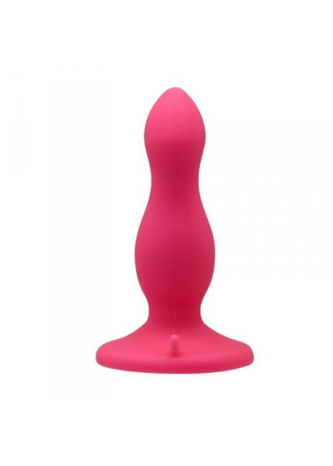 Toyz4lovers Plug-ANAL PLUG,TAPERED