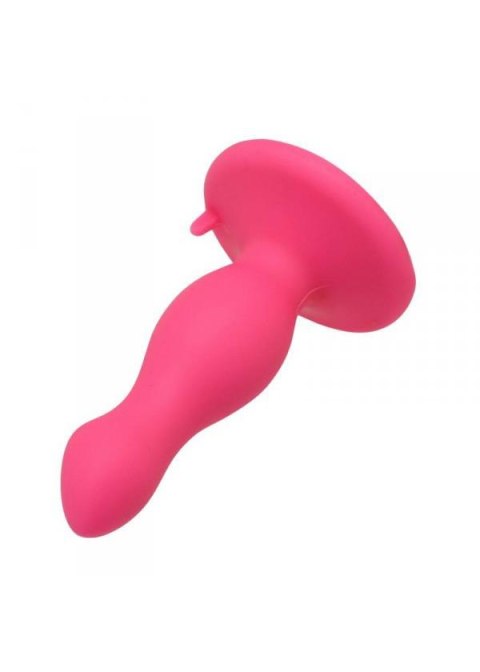 Toyz4lovers Plug-ANAL PLUG,TAPERED