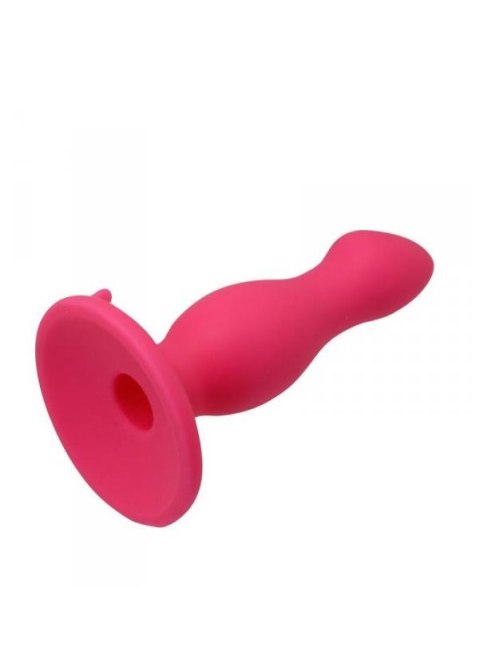 Toyz4lovers Plug-ANAL PLUG,TAPERED