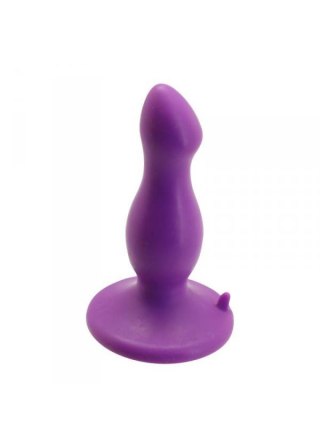 Toyz4lovers Plug-ANAL PLUG,TAPERED