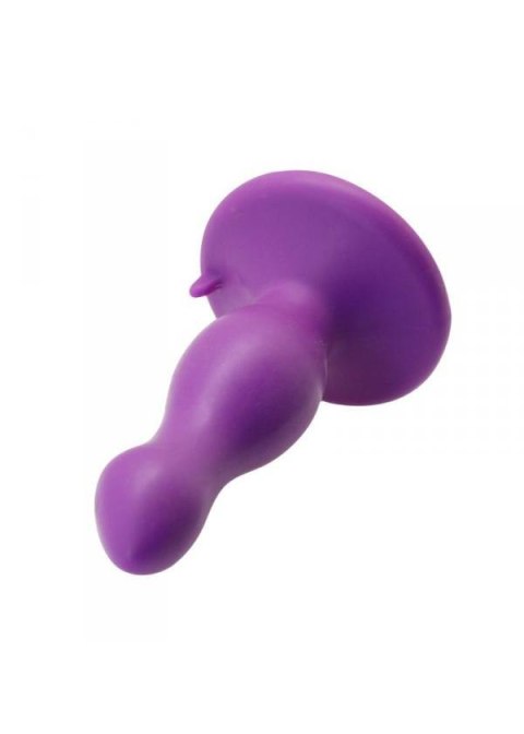 Toyz4lovers Plug-ANAL PLUG,TAPERED